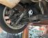 Axle RENAULT MEGANE IV Grandtour (K9A/M/N_)