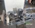 Axle SKODA KODIAQ (NS7, NV7, NS6)