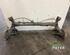 Axle OPEL KARL (C16)