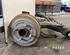 Axle OPEL KARL (C16)