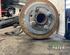 Axle OPEL KARL (C16)