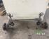 Axle OPEL ASTRA K Sports Tourer (B16)