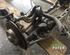 Axle VW GOLF VII Variant (BA5, BV5)