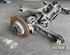 Axle MERCEDES-BENZ B-CLASS (W246, W242), MERCEDES-BENZ A-CLASS (W176), MERCEDES-BENZ CLS (C257)