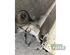 Axle OPEL ASTRA K (B16)