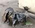 Axle OPEL ASTRA K (B16)