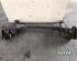 Axle OPEL ASTRA K (B16)