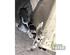 Axle OPEL ASTRA K (B16)