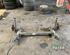 Axle PEUGEOT 208 I (CA_, CC_)