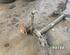 Axle PEUGEOT 208 I (CA_, CC_)