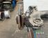 Axle OPEL CORSA E (X15)