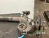 Axle OPEL CORSA E (X15)