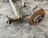 Axle OPEL ASTRA J (P10), OPEL ASTRA J Sports Tourer (P10), OPEL ASTRA H (A04)