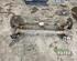 Axle OPEL ASTRA J (P10), OPEL ASTRA J Sports Tourer (P10), OPEL ASTRA H (A04)