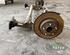 Axle OPEL ASTRA J (P10), OPEL ASTRA J Sports Tourer (P10), OPEL ASTRA H (A04)