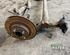 Axle OPEL ASTRA J (P10), OPEL ASTRA J Sports Tourer (P10), OPEL ASTRA H (A04)