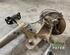 Axle OPEL ASTRA J (P10), OPEL ASTRA J Sports Tourer (P10), OPEL ASTRA H (A04)