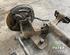 Axle OPEL ASTRA J (P10), OPEL ASTRA J Sports Tourer (P10), OPEL ASTRA H (A04)