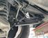 Axle HYUNDAI i40 I CW (VF)