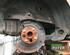 Axle KIA RIO III (UB), KIA RIO III Saloon (UB)