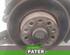 Axle VW GOLF VII (5G1, BQ1, BE1, BE2), VW GOLF VII Variant (BA5, BV5), VW GOLF VIII Variant (CG5)