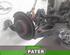 Axle VW GOLF VII (5G1, BQ1, BE1, BE2), VW GOLF VII Variant (BA5, BV5), VW GOLF VIII Variant (CG5)