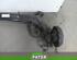 Axle SUZUKI SX4 Saloon (GY, RW)