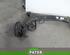 Axle SUZUKI SX4 Saloon (GY, RW)