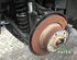 Axle BMW 1 (F20)