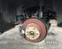 Axle BMW 1 (F20)