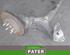 Axle OPEL ASTRA K Sports Tourer (B16)