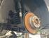 Axle BMW 1 (F20)