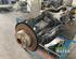 Axle BMW 1 (F20)