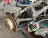 Axle BMW 1 (F20)