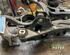 Axle SKODA SUPERB III Estate (3V5), SKODA SUPERB II Estate (3T5)