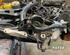 Axle SKODA SUPERB III Estate (3V5), SKODA SUPERB II Estate (3T5)