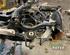 Axle SKODA SUPERB III Estate (3V5), SKODA SUPERB II Estate (3T5)