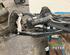 Axle SKODA SUPERB III Estate (3V5), SKODA SUPERB II Estate (3T5)