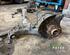 Axle NISSAN QASHQAI II SUV (J11, J11_)