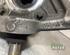 Stub Axle RENAULT MEGANE IV Hatchback (B9A/M/N_), RENAULT MEGANE E-TECH SUV