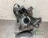 Stub Axle RENAULT MEGANE IV Hatchback (B9A/M/N_), RENAULT MEGANE E-TECH SUV