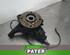 Stub Axle PEUGEOT 3008 MPV (0U_), PEUGEOT 3008 SUV (MC_, MR_, MJ_, M4_)