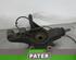 Stub Axle PEUGEOT 3008 MPV (0U_), PEUGEOT 3008 SUV (MC_, MR_, MJ_, M4_)