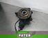 Stub Axle PEUGEOT 3008 MPV (0U_), PEUGEOT 3008 SUV (MC_, MR_, MJ_, M4_)