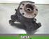 Astap FIAT GRANDE PUNTO (199_), FIAT PUNTO (199_), FIAT PUNTO EVO (199_), ABARTH GRANDE PUNTO