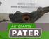 Stub Axle RENAULT VEL SATIS (BJ0_)