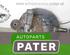 Stub Axle KIA SPORTAGE (JE_, KM_)