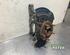 Stub Axle TOYOTA AURIS (_E18_), TOYOTA AURIS Estate (_E18_)