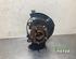 Stub Axle TOYOTA AURIS (_E18_), TOYOTA AURIS Estate (_E18_)