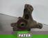 Stub Axle FORD KA (RB_)